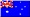 Australian Flag